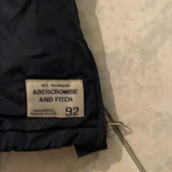 Jacket - Picture 2 of 4